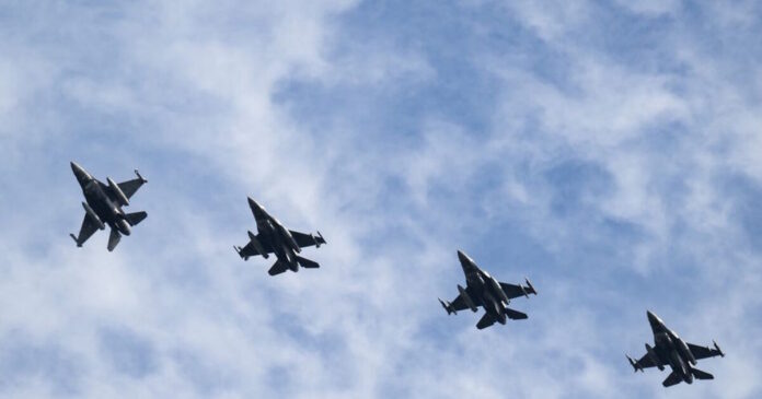 f 16 viper haf eurokinissi 2 1200x630.jpg f 16 viper haf eurokinissi 2 1200x630.jpg