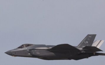 f 35 1200x630.jpg