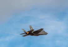 f 35 usaf 3 1200x630.jpg