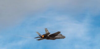 f 35 usaf 3 1200x630.jpg