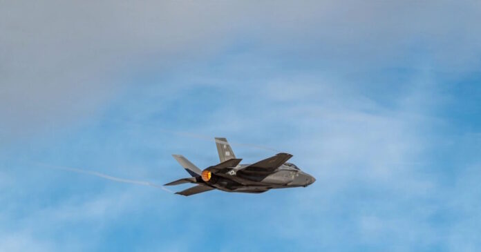 f 35 usaf 3 1200x630.jpg