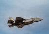 f 35 usaf 4 1200x630.jpg