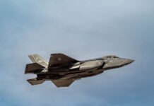 f 35 usaf 4 1200x630.jpg