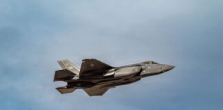 f 35 usaf 4 1200x630.jpg