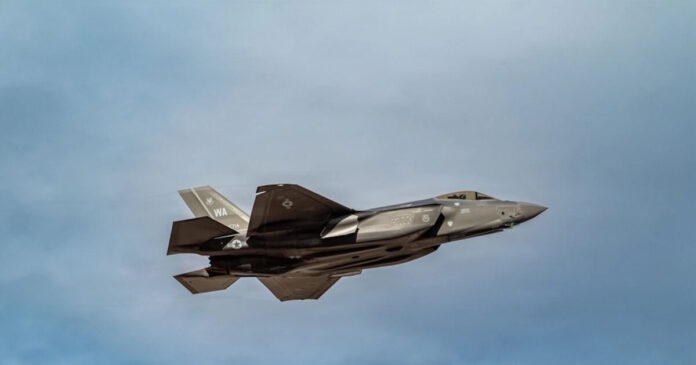 f 35 usaf 4 1200x630.jpg