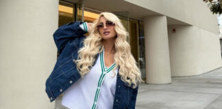 f01cdceb7ab9db16938abe6972b82e48 L.jpg