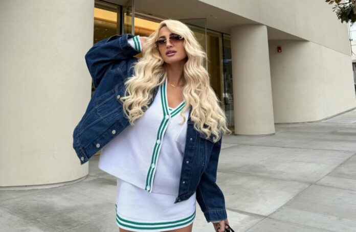 f01cdceb7ab9db16938abe6972b82e48 L.jpg