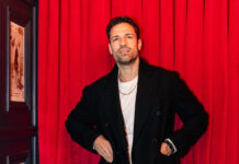 f08f9a8fe1d60b08827c1ae1c2bd2ce5 L.jpg