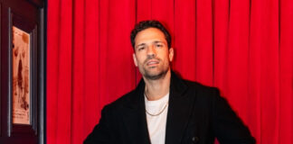 f08f9a8fe1d60b08827c1ae1c2bd2ce5 L.jpg