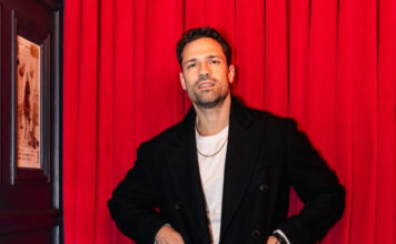 f08f9a8fe1d60b08827c1ae1c2bd2ce5 L.jpg