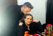 f149983d8224348c22c7e2f4eaae42bc L.jpg