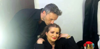 f149983d8224348c22c7e2f4eaae42bc L.jpg