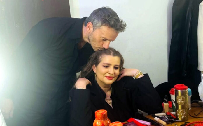 f149983d8224348c22c7e2f4eaae42bc L.jpg