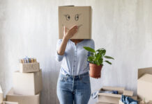 5 αντικείμενα που πρέπει να πετάξεις για να καθαρίσει η ενέργεια του χώρου σου f1820de79c6f8fb96c82532947f664a2 L.jpg