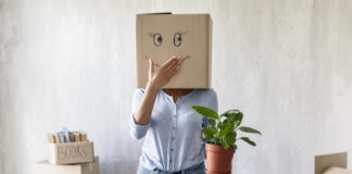 f1820de79c6f8fb96c82532947f664a2 L.jpg