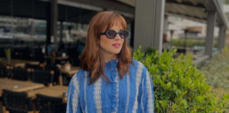 f1de95b78ddfc387823da22347a0da1a L.jpg