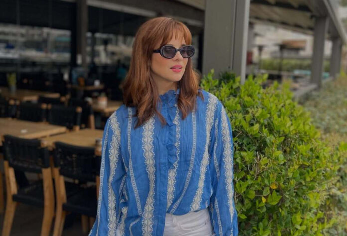 f1de95b78ddfc387823da22347a0da1a L.jpg