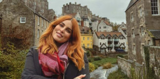 f1f9ff279edaff16455e222c6ed327d6 L.jpg