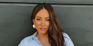 f21265b7ba910d675f168a9bd89ad399 L.jpg