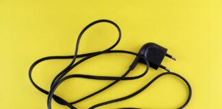 f22f5fc5c988d254cc52e4c78c62defd L.jpg