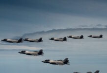 f35 06122025 1200x630.jpg