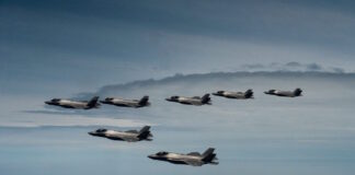 f35 06122025 1200x630.jpg