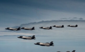 f35 06122025 1200x630.jpg