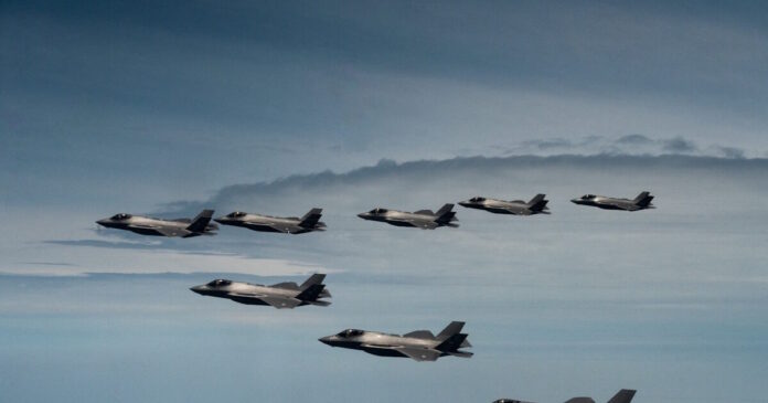 f35 06122025 1200x630.jpg