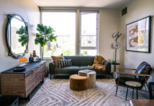 f3ba8c943ff975c455e070a646ea5acd L.jpg