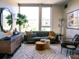 f3ba8c943ff975c455e070a646ea5acd L.jpg