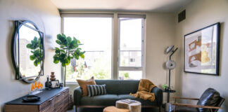 f3ba8c943ff975c455e070a646ea5acd L.jpg