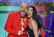 f422d0ef63a680dc8d452664a39d51d9 L.jpg