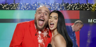 f422d0ef63a680dc8d452664a39d51d9 L.jpg