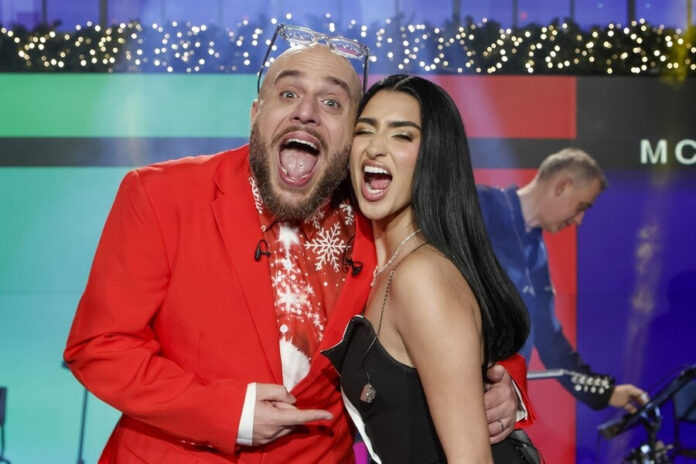 f422d0ef63a680dc8d452664a39d51d9 L.jpg