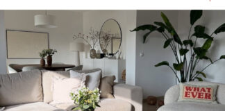 f498b34b080e6aa8be79ee7b72729ba5 L.jpg