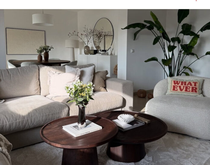 f498b34b080e6aa8be79ee7b72729ba5 L.jpg