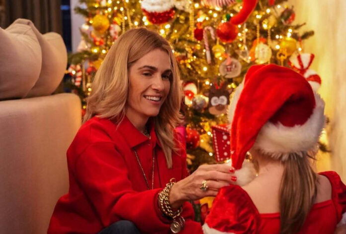 f51a3ec5bfd025e0753034de5980afac L.jpg