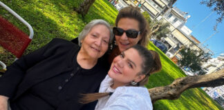 f60b4ea605fa89f78196fd2e5770c783 L.jpg