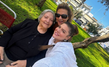 f60b4ea605fa89f78196fd2e5770c783 L.jpg