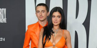 f6490fddefd36dec343b082e7fe09a69 L.jpg