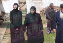 Ναταλία Λιονάκη: Νέες φωτογραφίες της από το μοναστήρι στην Κένυα και τα ανείσπρακτα δικαιώματα f65c7dc960cecae6cf1bb7bafbb417a8 L.jpg