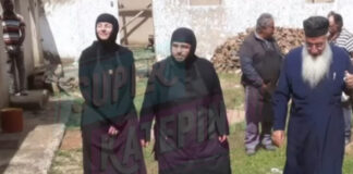 f65c7dc960cecae6cf1bb7bafbb417a8 L.jpg