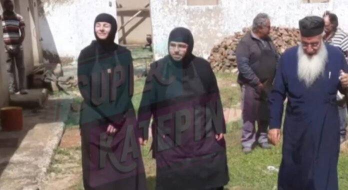 f65c7dc960cecae6cf1bb7bafbb417a8 L.jpg f65c7dc960cecae6cf1bb7bafbb417a8 L.jpg