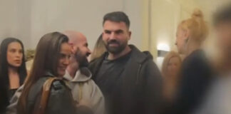 f6e98bd0736b98b667dc26e371fa8c2d L.jpg