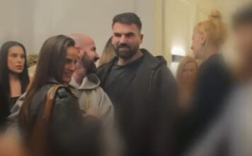 f6e98bd0736b98b667dc26e371fa8c2d L.jpg