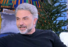 f71e28cd86c045d50466ca216f28db84 L.jpg