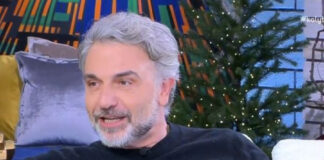 f71e28cd86c045d50466ca216f28db84 L.jpg