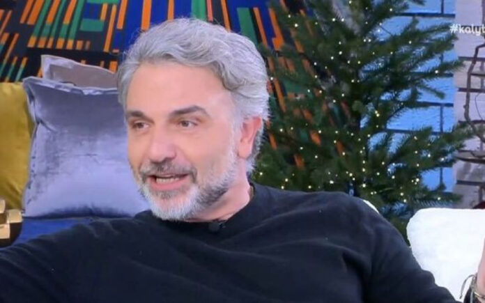 f71e28cd86c045d50466ca216f28db84 L.jpg