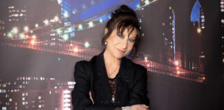 f7539f6d486d485b7ef36f97ec342e2c L.jpg