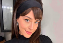 H Demy εξήγησε γιατί τελικά προτιμά την υποκριτική: «Δεν μου ταιριάζει η νύχτα, ζορίζομαι» f7657768187759c0d9b0fde5e38ff793 L.jpg